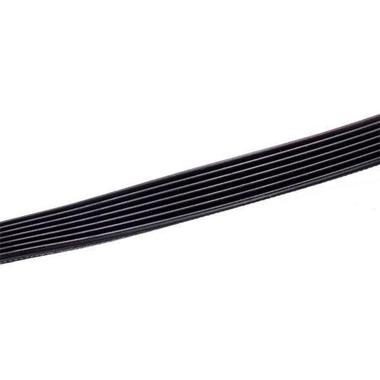 C00269084 Drive Belt Megadyne 1023H7 EL for Washing Machine