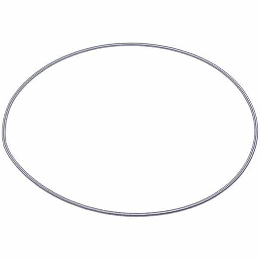Whirlpool 480111100817 Washing Machine Door Seal Clump