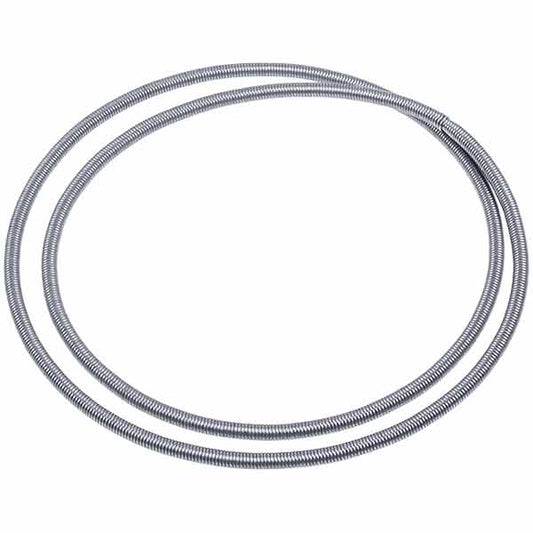 Whirlpool 480111100817 Washing Machine Door Seal Clump