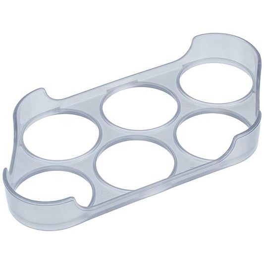 Whirlpool 481010575475 Refrigerator Egg Tray