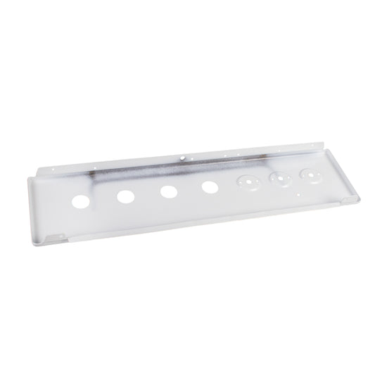 Electrolux 3428409068 Gas Cooker Front Panel