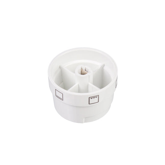 Electrolux 3425862012 Oven Control Knob