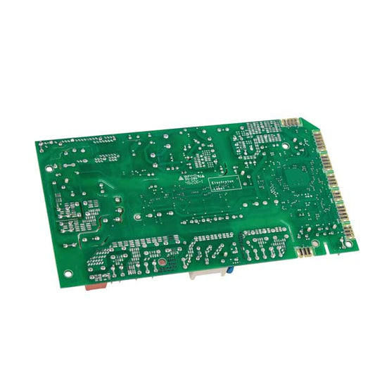 Electrolux 140028861320 Oven Power Board