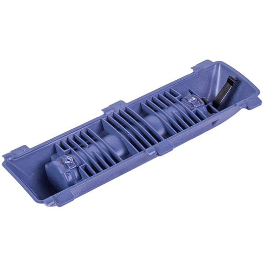 SKL Washing Machine Drum Paddle L=210mm compatible with Ardo 651072377