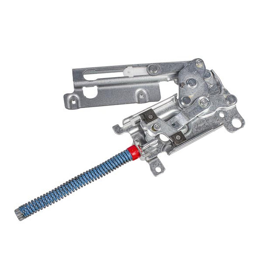 Electrolux 4055509220 Dishwasher Hinge Kit (right-left)