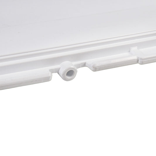 AEG 1327604425 Washing Machine Work Top