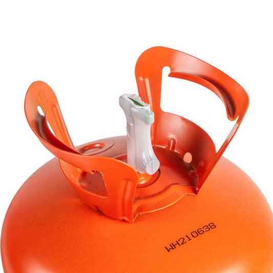 Freon R600A (6.5kg)