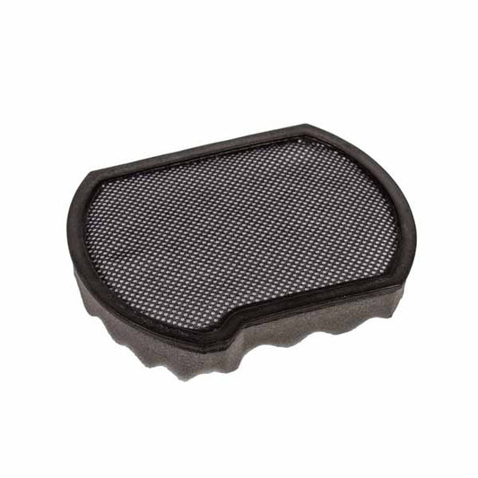 Vacuum Cleaner Container Filter (foam) Bosch 12046783