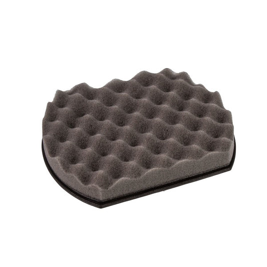 Vacuum Cleaner Container Filter (foam) Bosch 12046783