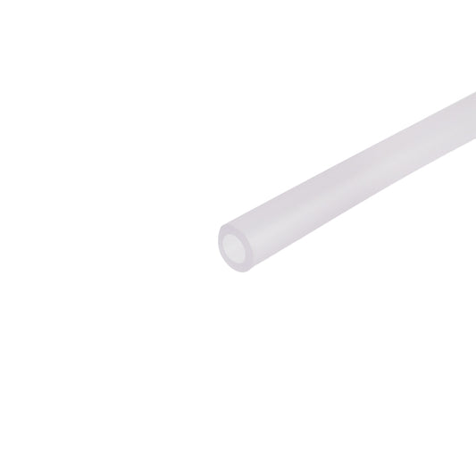 Electrolux 1174356111 Dishwasher Tube to Water Level Sensor
