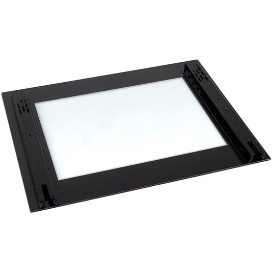 Gorenje 655950 Oven Outer Door Glass