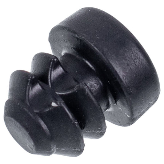 Electrolux 4055425799 Cooker Pan Support Gaskets. Pack of 20