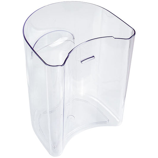 Moulinex SS-193697 Juicer Waste Container