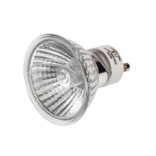 Gorenje 399830 Cooker Hood Lamp 20W GU10