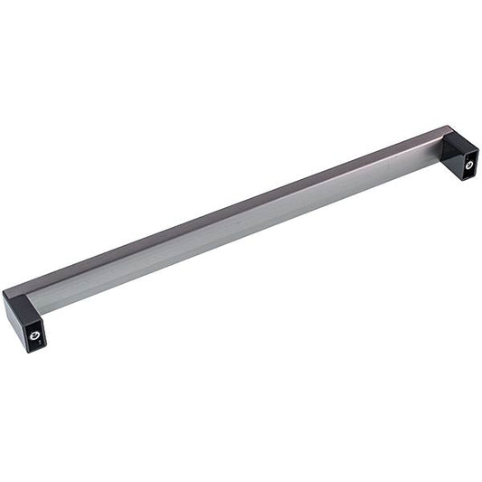 Beko 210441824 Oven Door Handle