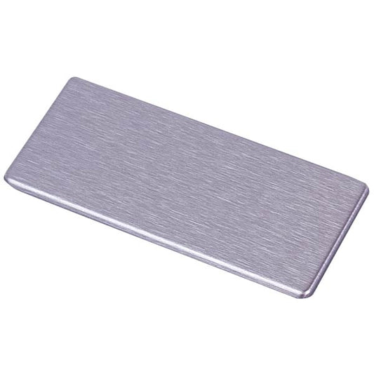 Gorenje 510096 Microwave Oven Door Open Button