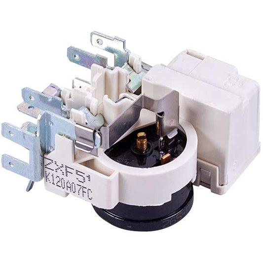 Gorenje 365529 Refrigerator Starting Relay