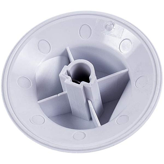 Gorenje 391249 Oven Control Knob