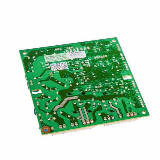 Electrolux 2425786585 Refrigerator Power Module