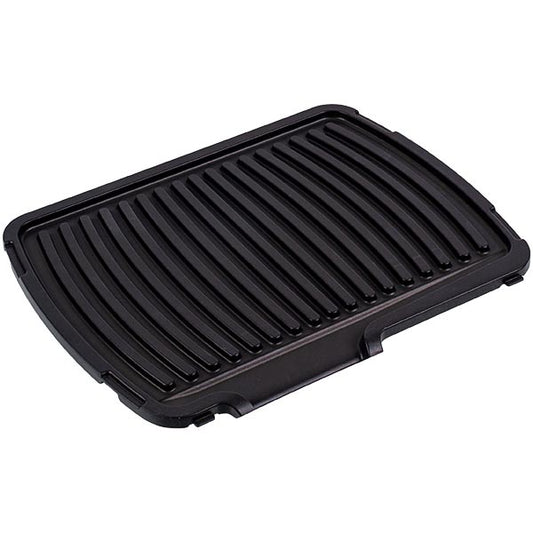 Tefal TS-01035580 Grill Plate