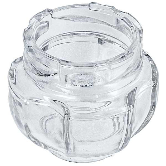 Gorenje 196008 Oven Lamp Glass Cover