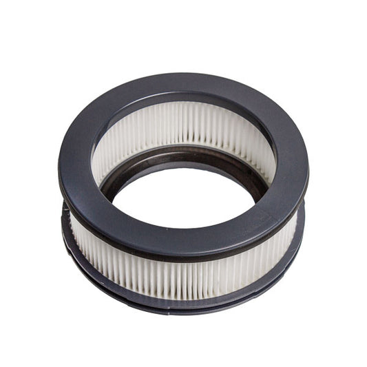 Rowenta ZR009008 Cordless Vacuum Cleaner HEPA Filter