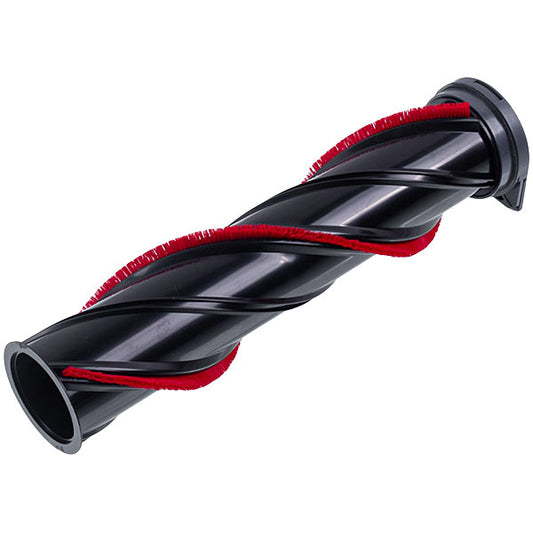 Rowenta SS-2230002507 Electric Big Turbo Brush For Cordless Vacuum Cleaner
