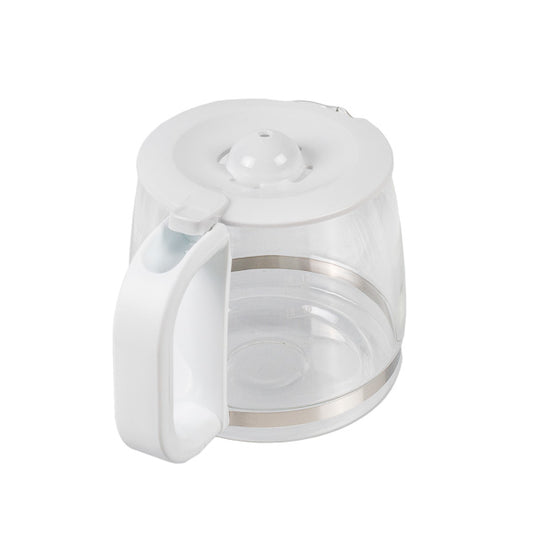 Electrolux 4055564258 Coffe Maker Jug With Lid