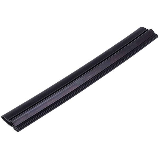 Gorenje 222023 Dishwasher Door Lower Gasket