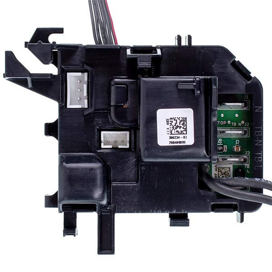 DeLonghi FL306150 Coffee Maker Control Module