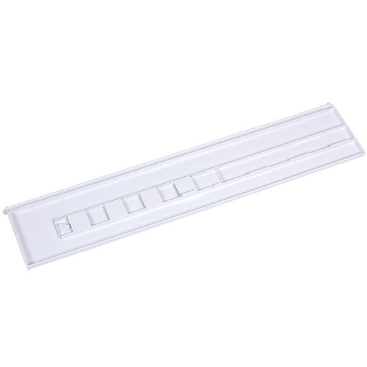 Gorenje 429336 Fridge Fresh Zone Hinged Cover