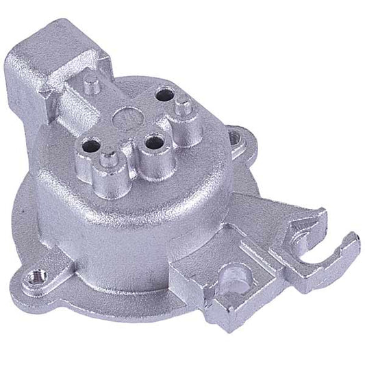 Gorenje 569313 Cooker Burner Vessel (Middle)