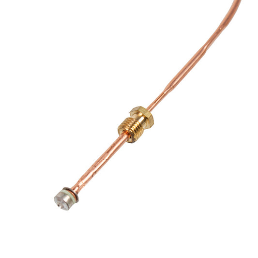 Electrolux 3429063013 Gas Cooker Oven Thermocouple L=1100mm