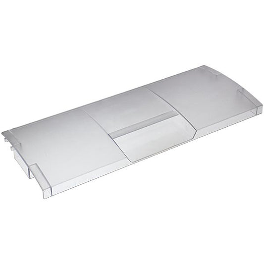 Beko 4807850100 Freezer Hinged Front 190x470mm