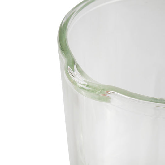 Electrolux 4055520870 Blender Glass Bowl 1500ml