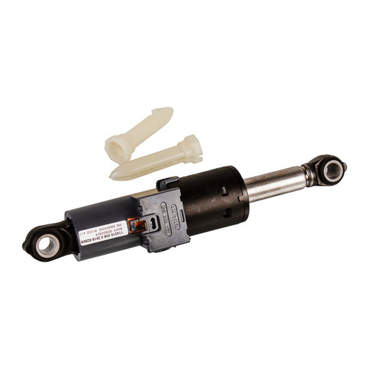 Drum Shock Absorber (with sensor) for Washing Machine AEG 4055370771 D hole=11mm