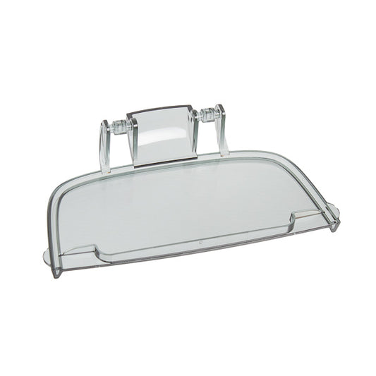 DeLonghi 5313243441 Coffee Machine Water Tank Lid