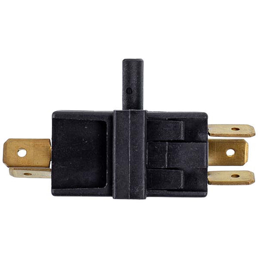 DeLonghi 5113210841 Coffee Maker Switch