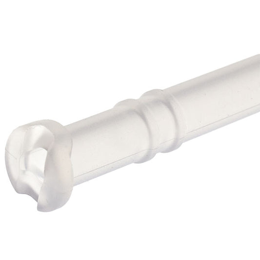 DeLonghi 5313272221 Coffee Machine Milk Jug Coupling