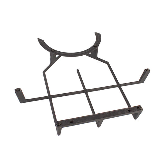 Electrolux 3546434014 Gas Surface Pan Support Grid