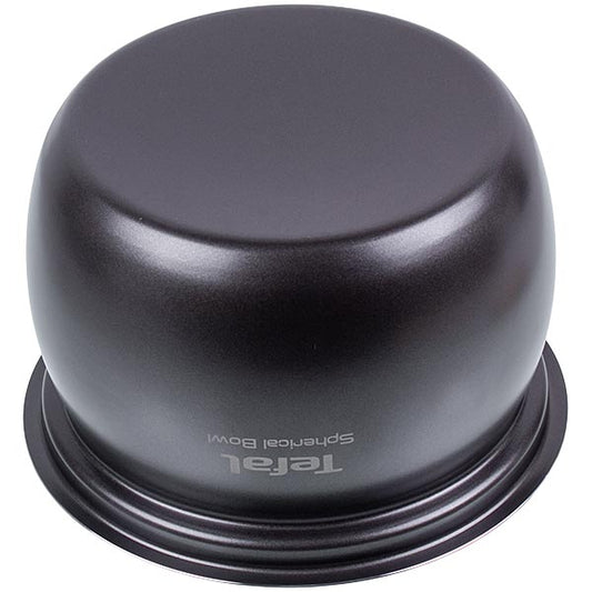 Tefal SS-7231002314 Multicooker Bowl 5L