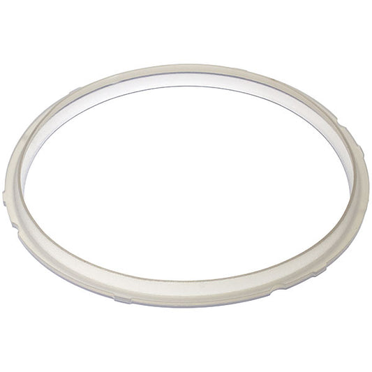Moulinex SS-7222052388 Multicooker Sealing Ring 5L