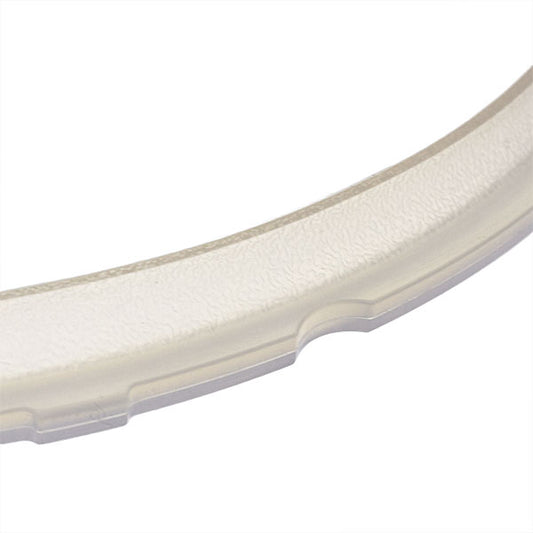 Moulinex SS-7222052388 Multicooker Sealing Ring 5L