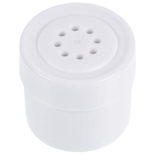 Moulinex SS-7222060301 Multicooker Safety Valve