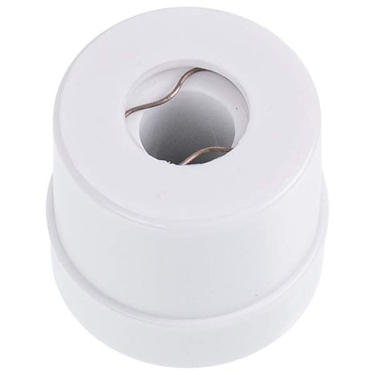 Moulinex SS-7222060301 Multicooker Safety Valve