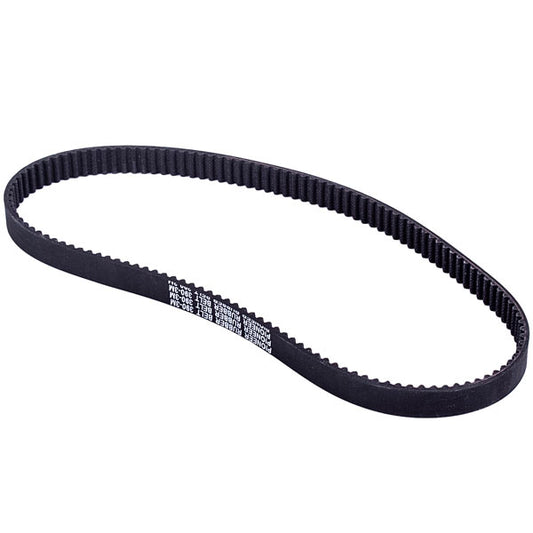 Gorenje 560994 Food Processor Drive Belt