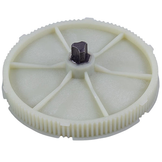 Gorenje 560997 Large Gear With Rod For Food Processor