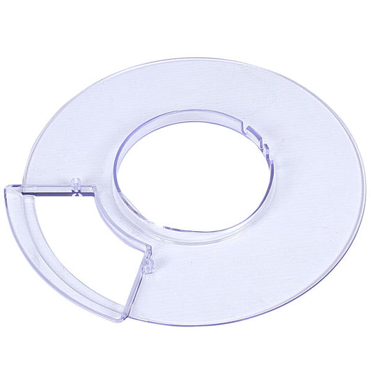 Gorenje 561085 Food Processor Bowl Lid