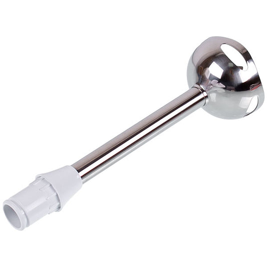 Bosch 12033218 Blender Attachment