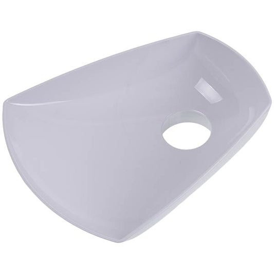 Bosch 12036580 Meat Grinder Filling Tray
